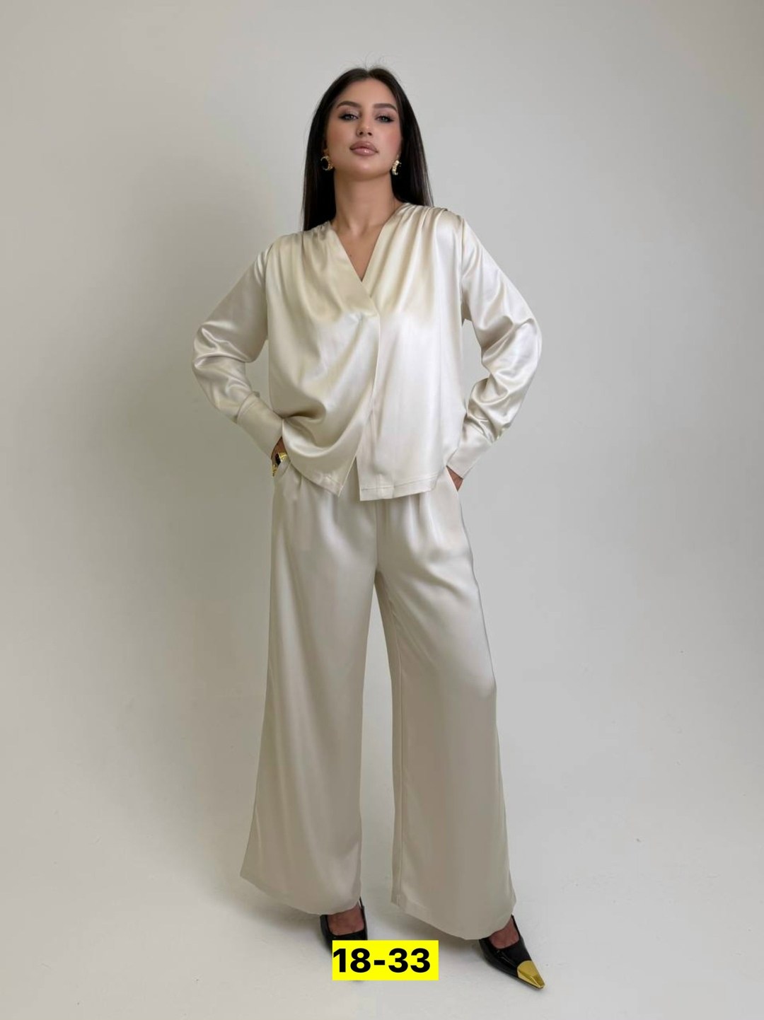 атласный костюм женский,шелковый костюм,,брючный костюм женский,блуза женская