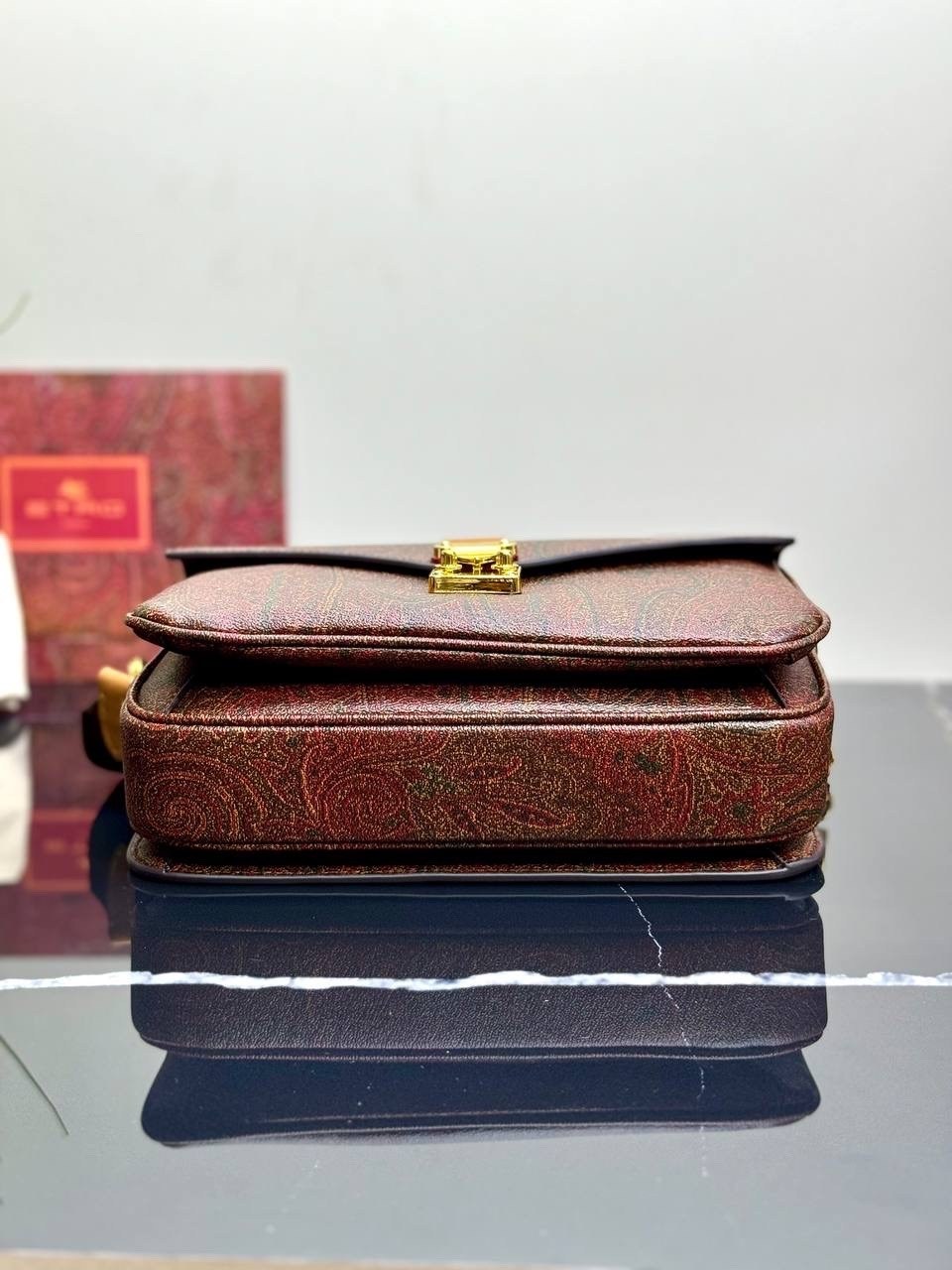 женская сумка,модная сумка,модная сумочка,сумки для женщин,сумка