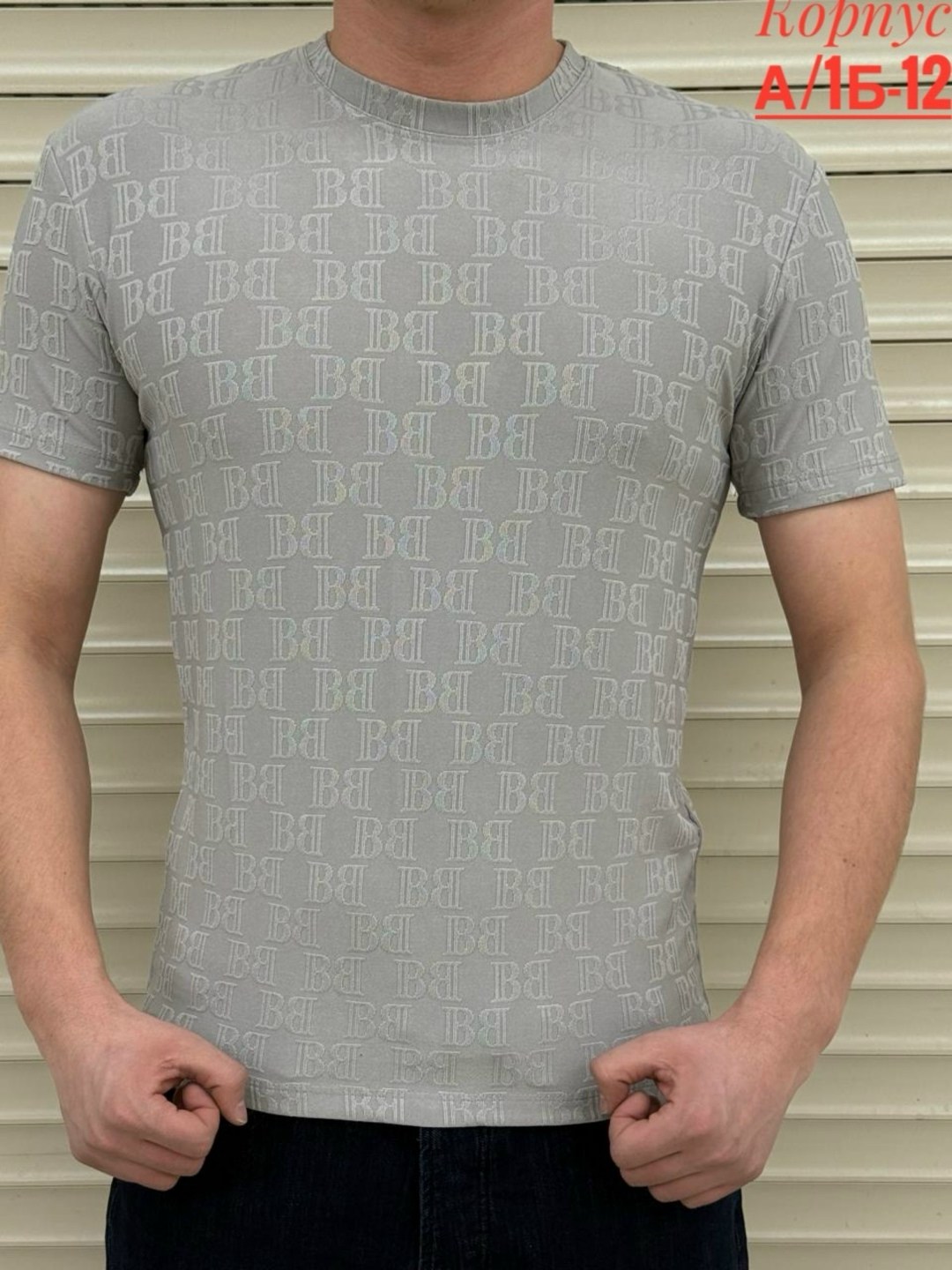 мужская футболка,футболки для мужчин,футболки мужские белые,футболка,мужская кофта