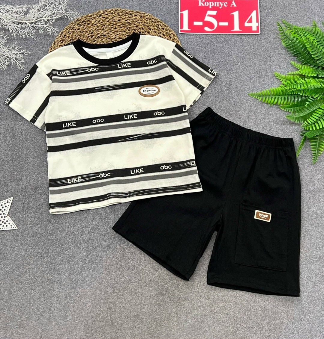 мужчина,мальчик,фотографии,маленькие мальчики,young boy