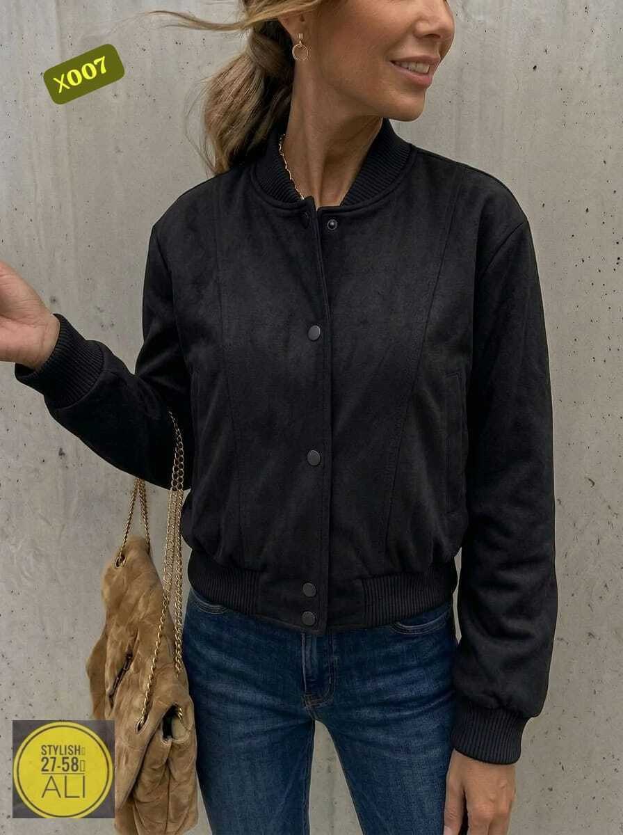 куртка бомбер женская,замшевая куртка,куртка бомбер,повседневная куртка,женская укороченная куртка