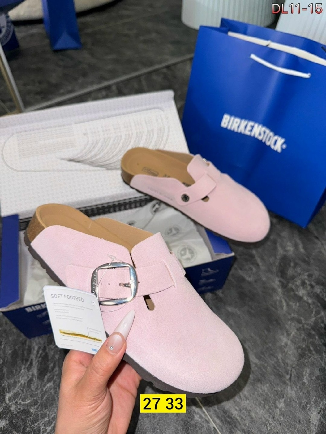 мюли birkenstock,шлепки birkenstock,шлепанцы женские,женские birkenstock,