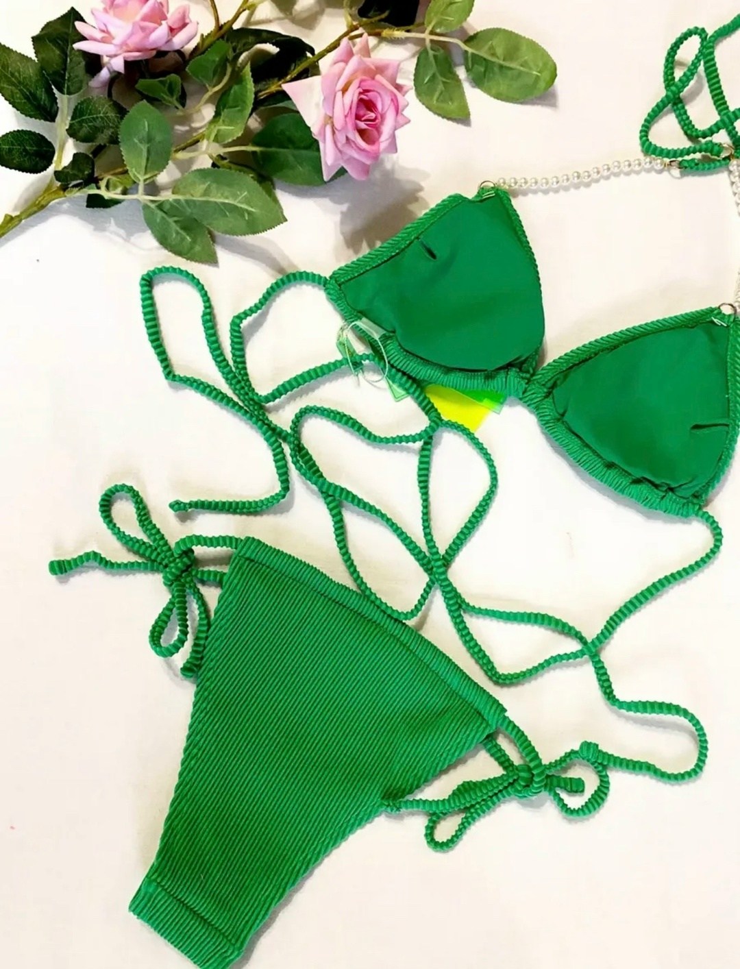 купальник раздельный женский,купальник женские,купальник бикини,черные купальники,купальник женский сексуальный