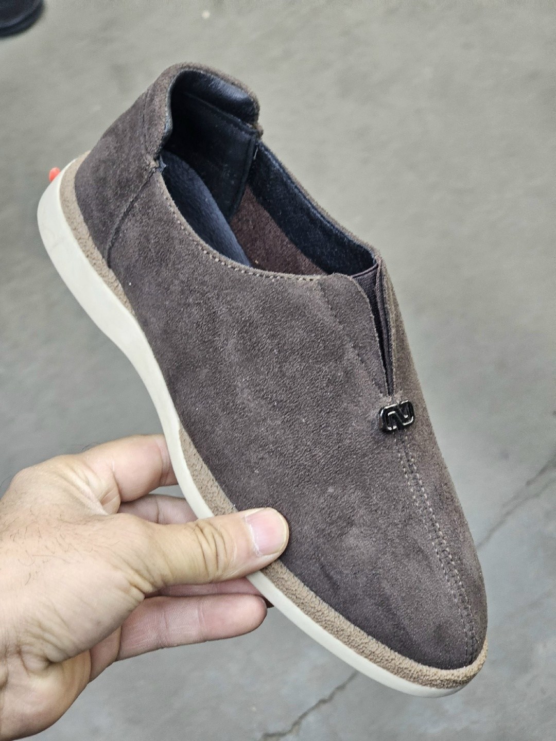 , женская,обуви,повседневная ,туфли женские