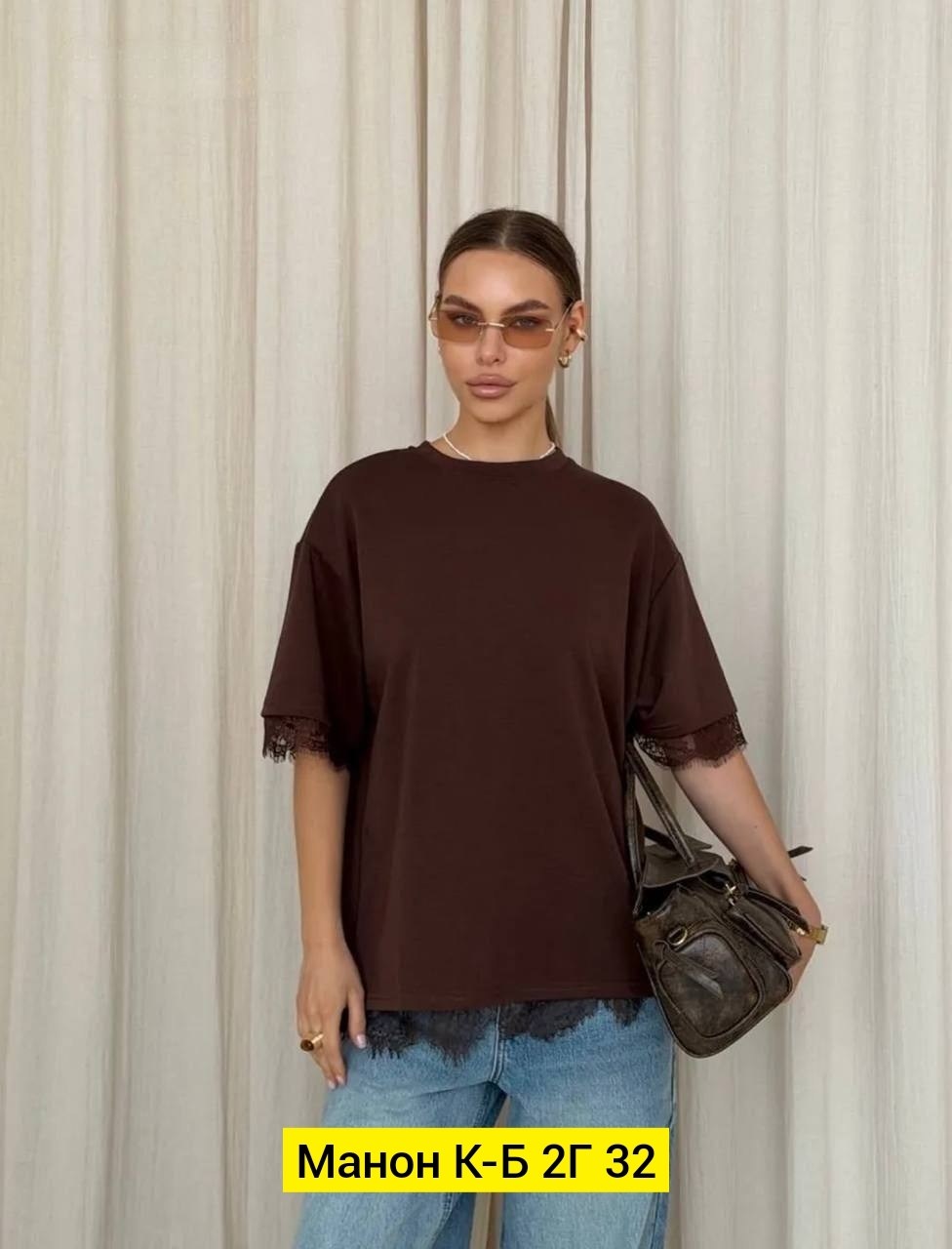 женская рубашка оверсайз,рубашка розовая оверсайз,женская рубашка,рубашка блузка женская,рубашка летняя оверсайз