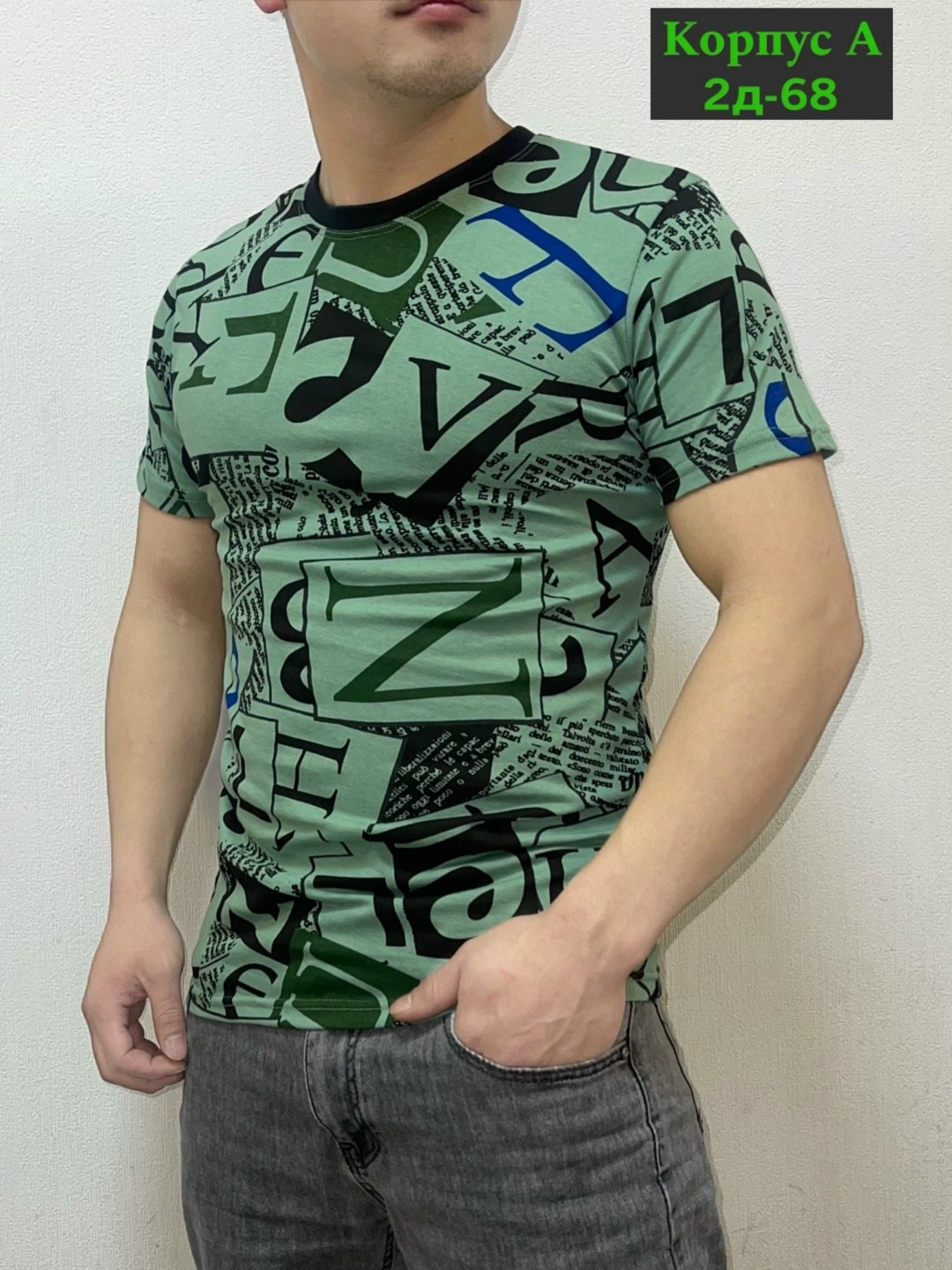 мужская футболка,футболки для мужчин,футболки базовая,футболки мужские с принтом,футболке