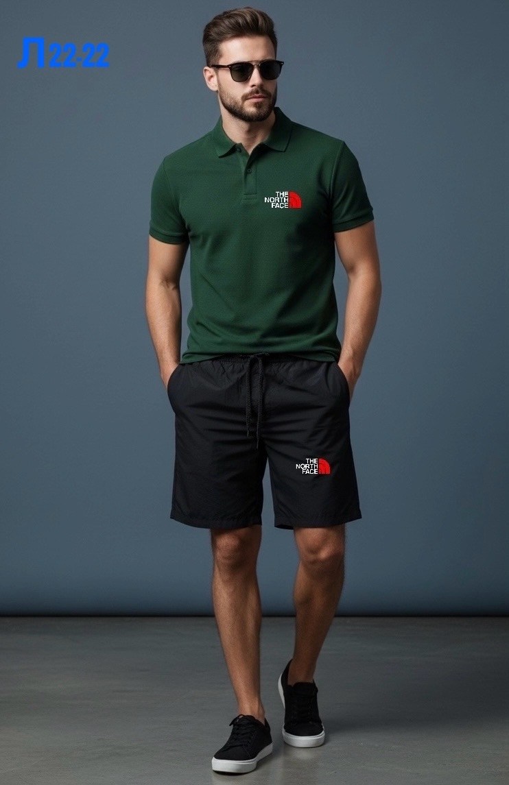 поло the north face,мужские футболки the north face,мужская футболка поло the north face,мужская мода,the north face raglan polo
