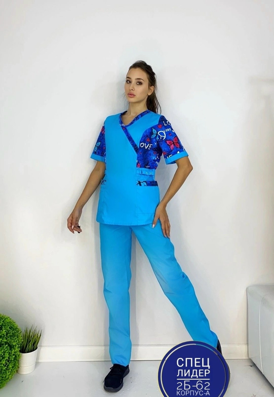 медицинский костюм женский,медицинский костюм,хирургические костюмы,медицинский костюм брючный,костюм медицинский для врача женский