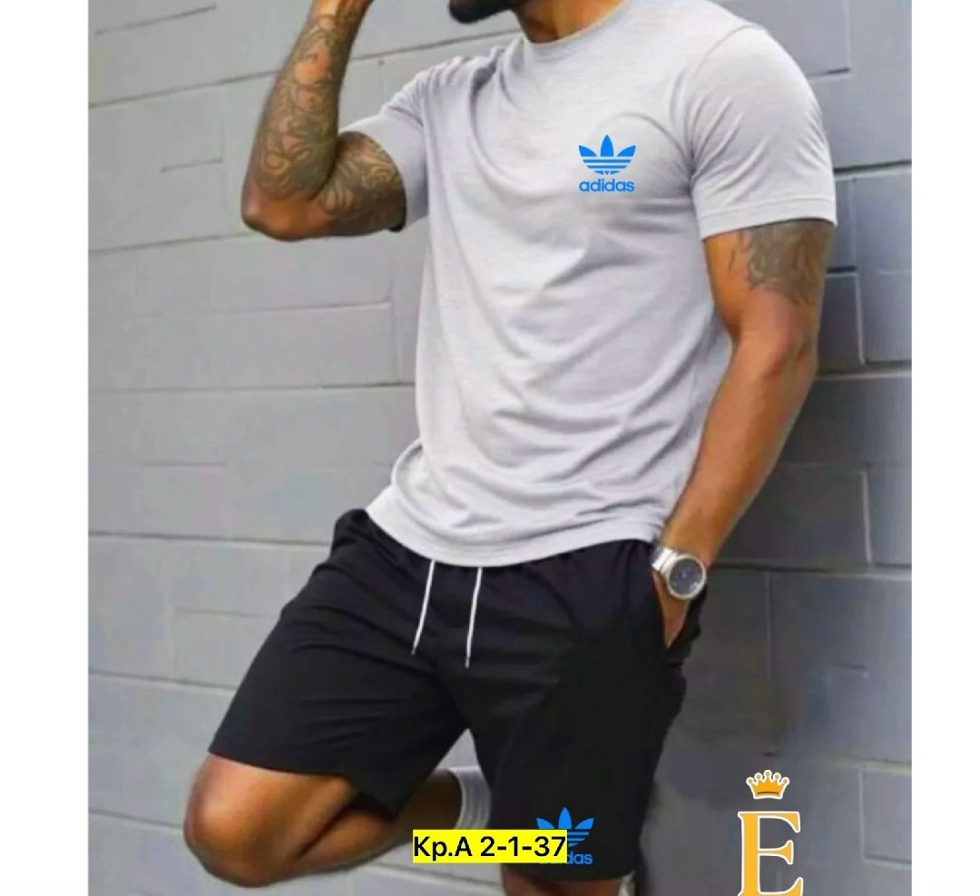 мужская мода,спортивные костюмы мужские,мужские летние костюмы,летний спортивный костюм мужской,спортивная одежда