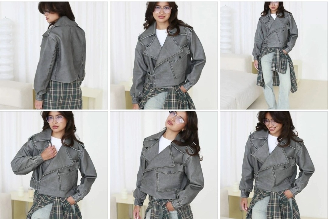 куртка кожаный бомбер оверсайз,кожаный бомбер оверсайз,кожаная куртка бомбер женская,куртка кожаная бомбер,куртка женская бомбер