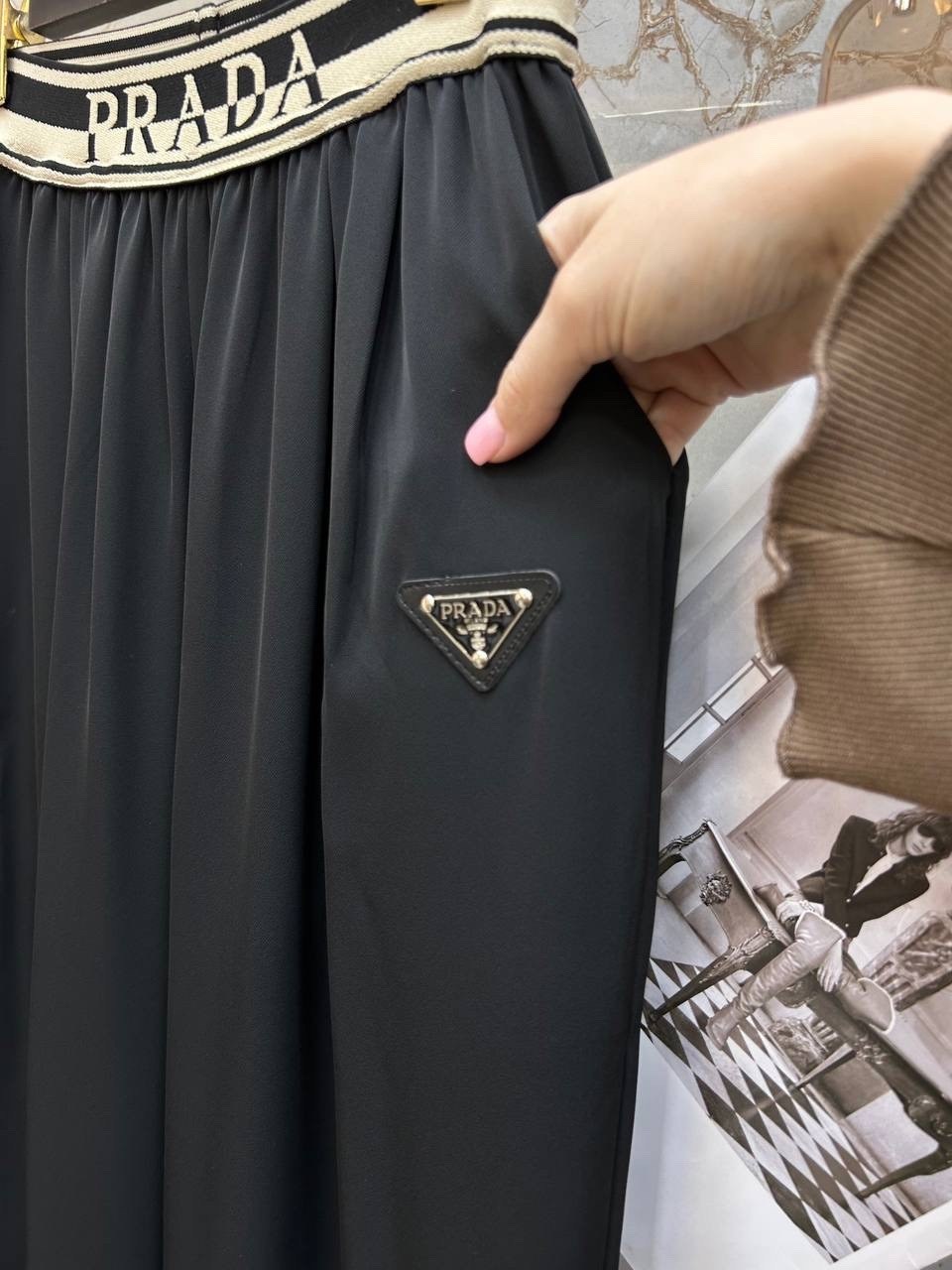 спортивные костюм,костюм версаче,костюм,комплект одежды женские,спортивные брюки