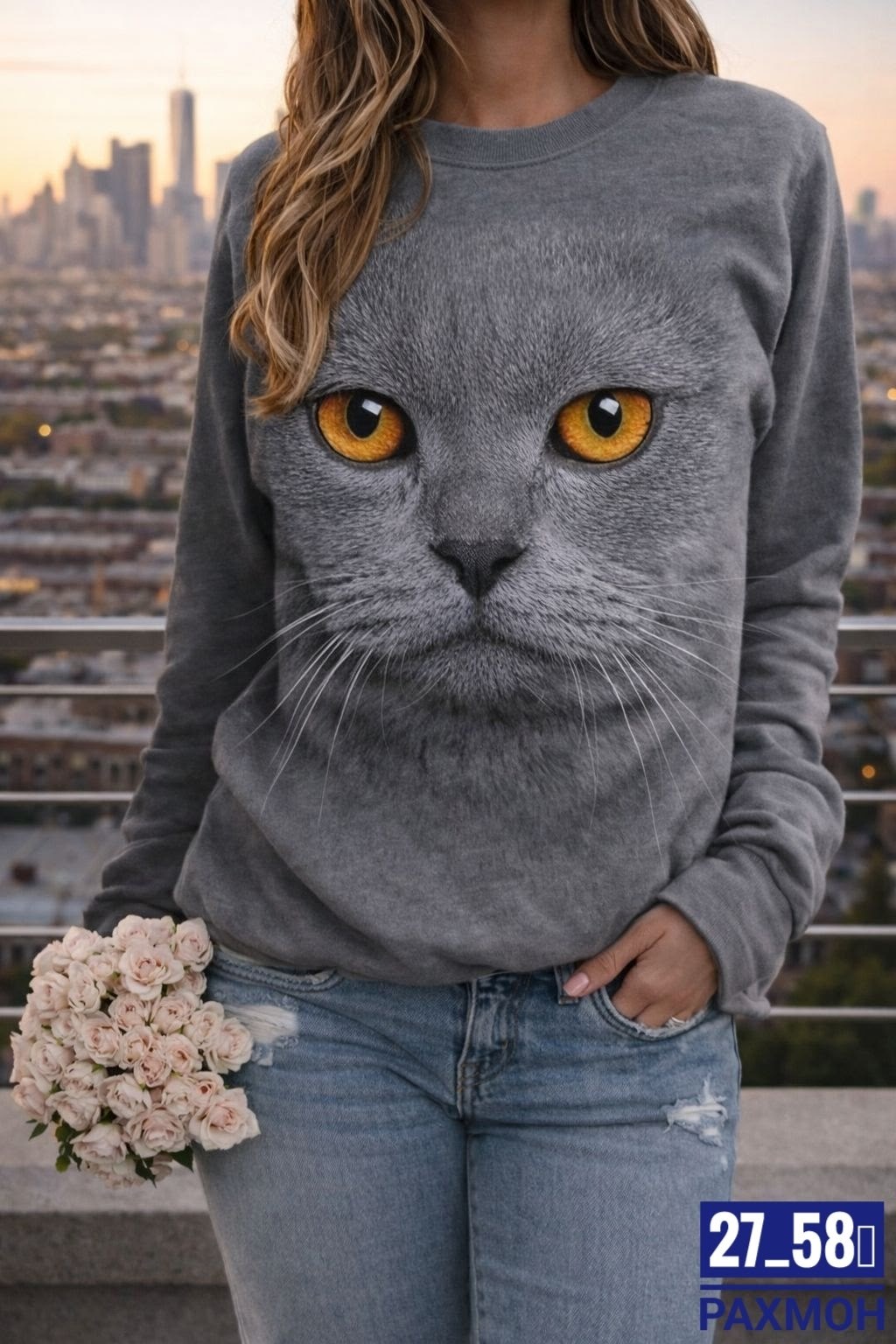 свитшот женская,женская кофта,кофта модная,модная толстовка,свитшот женский толстовка