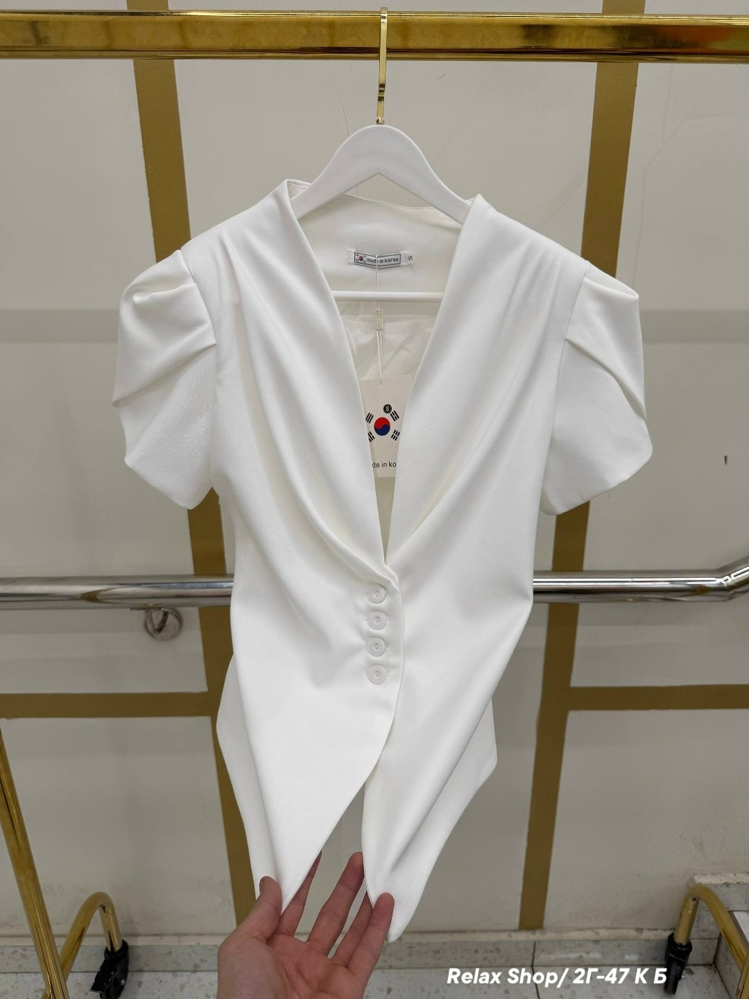 мода стиль,одежда стильная,стильные наряды,мода модная