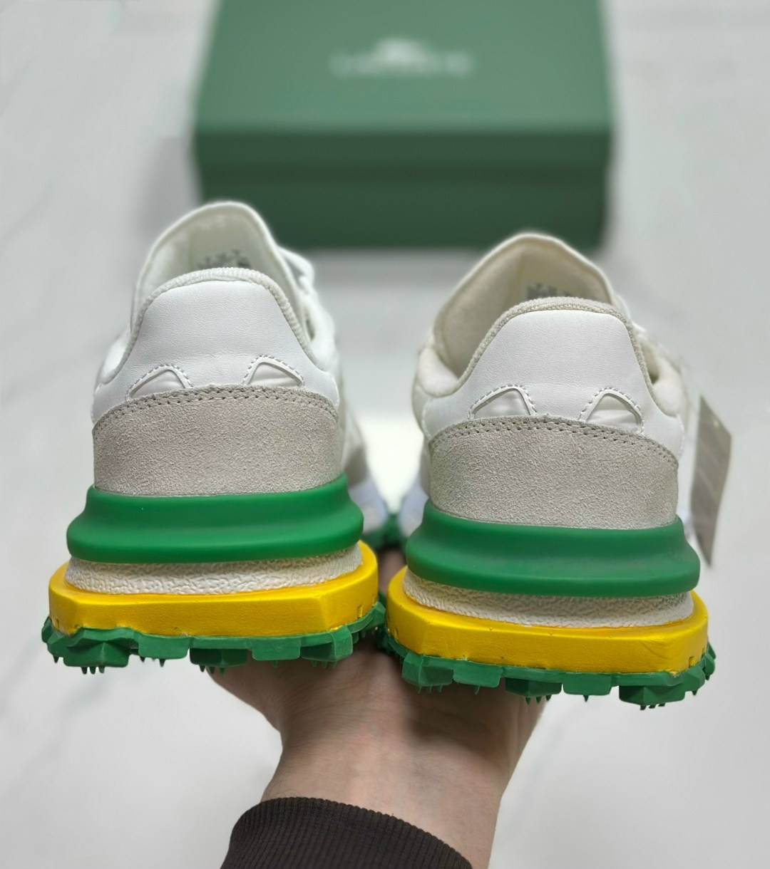 кроссовки lacoste elite active,кроссовки lacoste мужские,кроссовки lacoste,кроссовки мужской lacoste breathable,кроссовки спортивные lacoste elite active повседневные