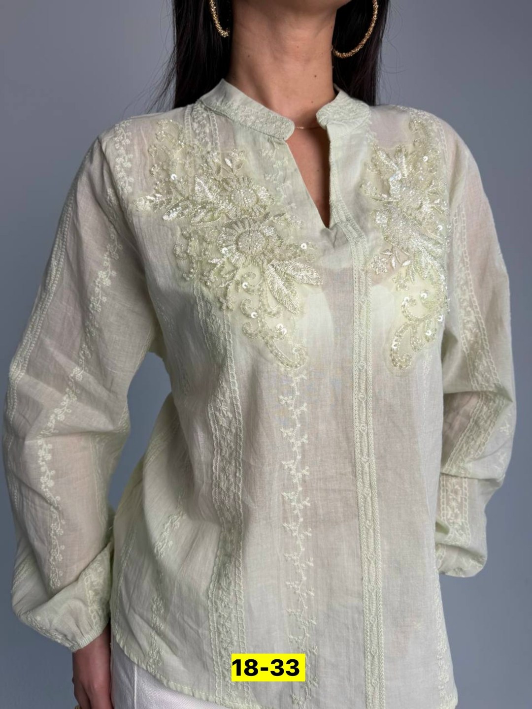 блузка с кружевами,блузка нарядная,блузка женская,повседневная блузка,нарядная блуза