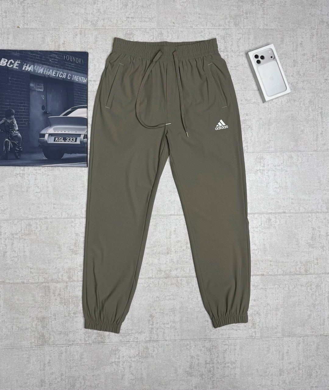 брюки тренировочные adidas condivo 14,мужские брюки adidas,штаны спортивные мужские adidas,брюки adidas sportswear woven gm6509,спортивные брюки adidas