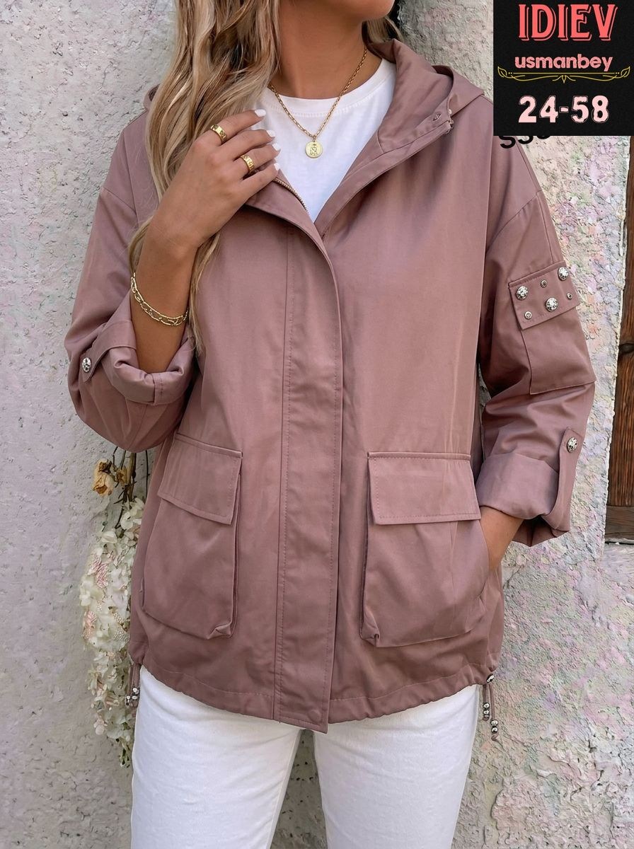 куртка модная,женская куртка,легкая куртка,модная женская куртка,куртка