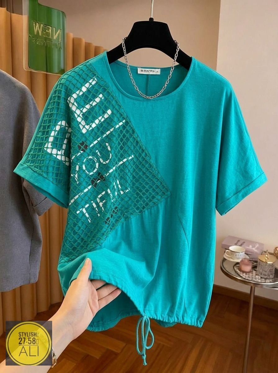 женская футболка,футболки модные,женская кофта,футболка желтая,футболка