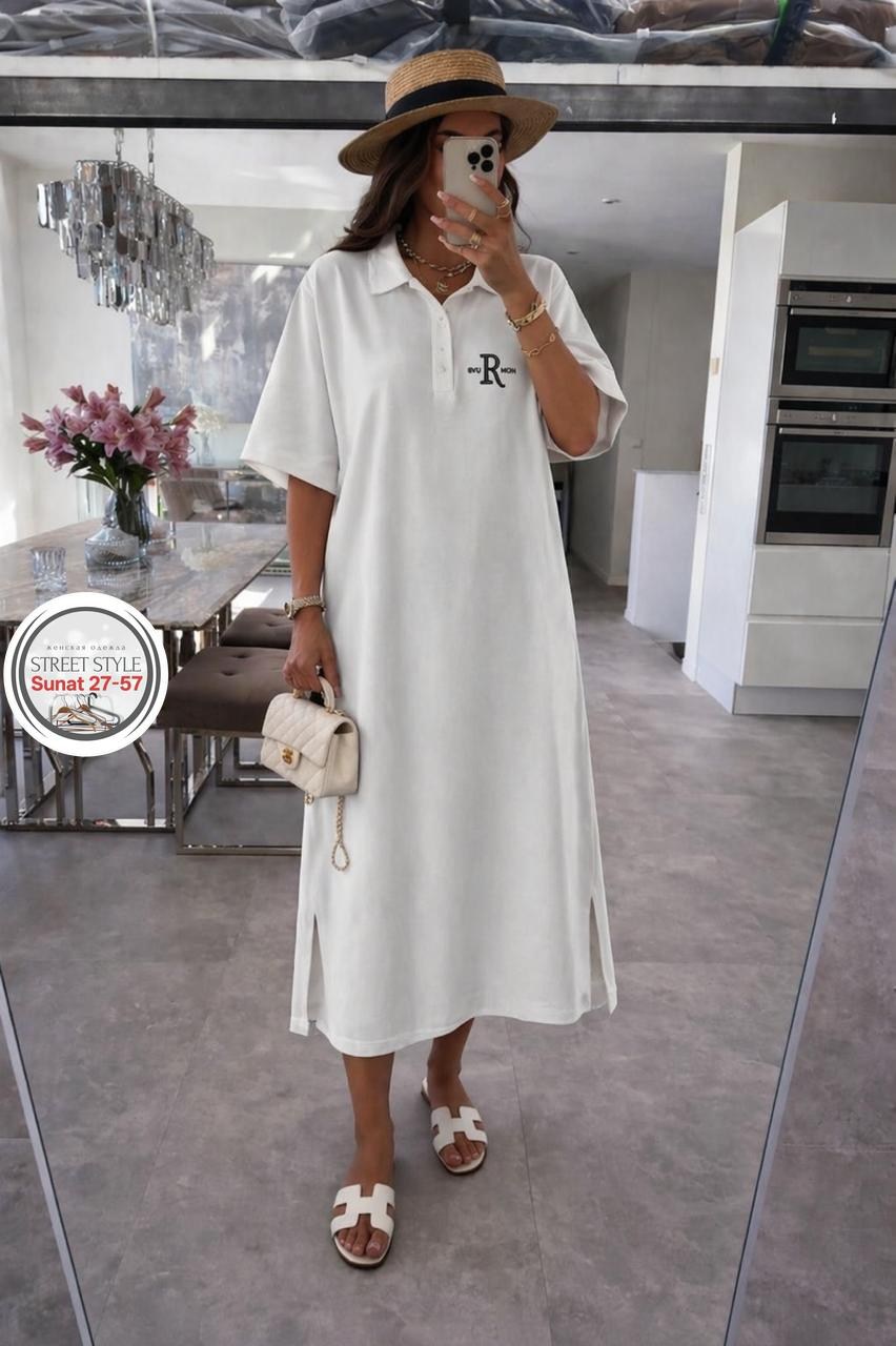 платье прямое,стильное платье,модное платье,стильные платья из хлопка,платье в стиле