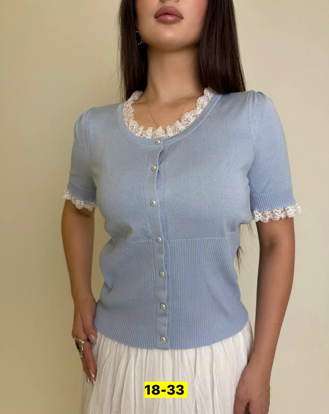 кофта женская,короткая кофта,летняя кофточка,блузка с оборками,женская блузка