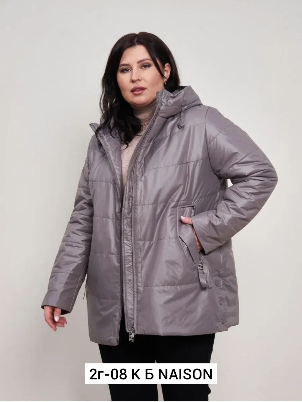 куртка демисезонная больших размеров la zelia,демисезонная женская куртка больших размеров,куртка женская демисезонная большие размеры,куртка демисезонная большие размера,куртки больших размеров для ж