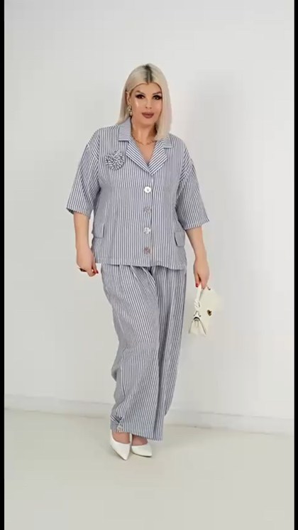 костюм брючный,брючные костюмы для женщин,женские брючные костюмы,костюм брючный женский стильный,летний брючный костюм для полных