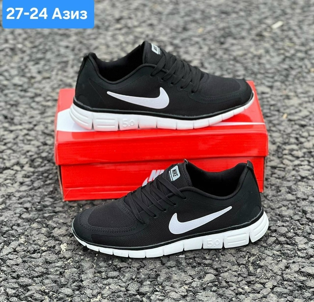 кроссовки,кроссовки nike, кроссовки мужские найк,мужские кроссовки nike,кроссовки найк мужские