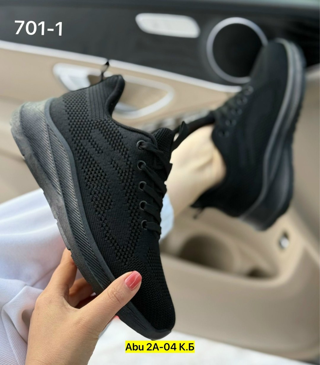 кроссовки женскиe,кроссовки ,кроссовка,кроссовки мужские женские,