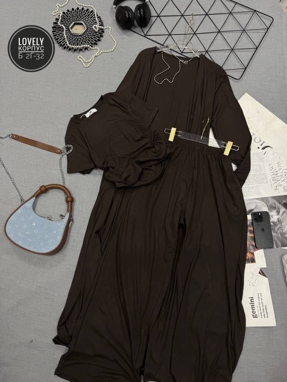 элегантный брючный костюм,костюм с брюками,женский костюм,стильные женские костюмы,костюм женский брючный