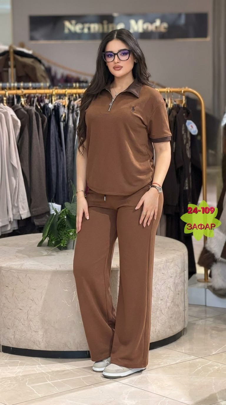 костюм повседневный женский,женские костюмы,костюм модный,летние костюмы,костюм с брюками