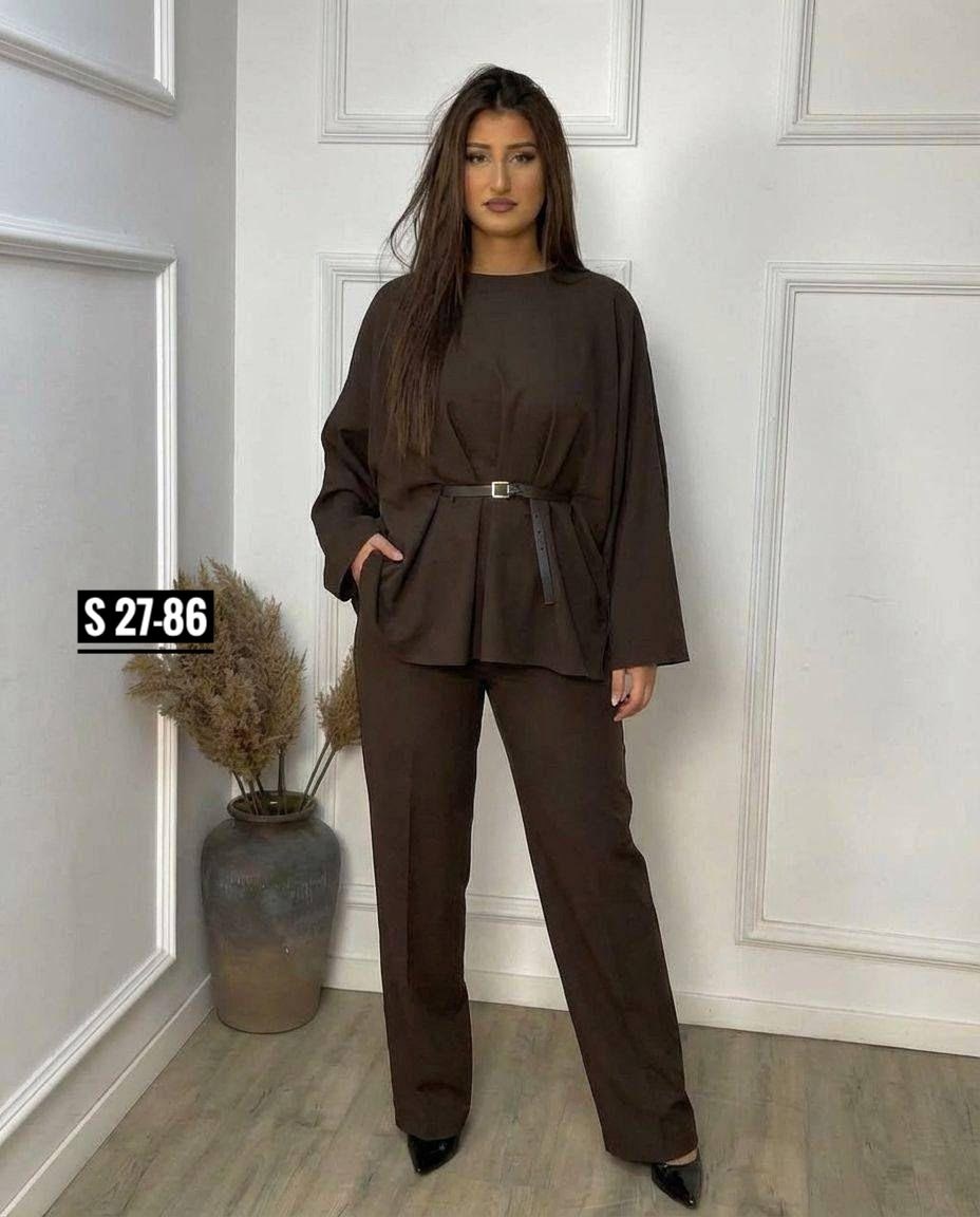 модные костюмы,стильные костюмы,костюм брючный,костюм с брюками,костюм вечерний брючный