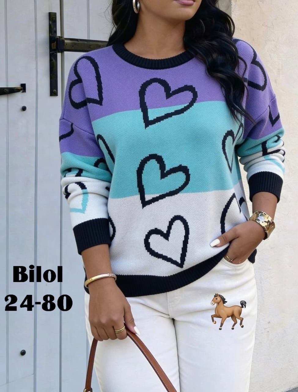 свитер женский,вязаные свитера женские,модные свитера,модный джемпер,свитер