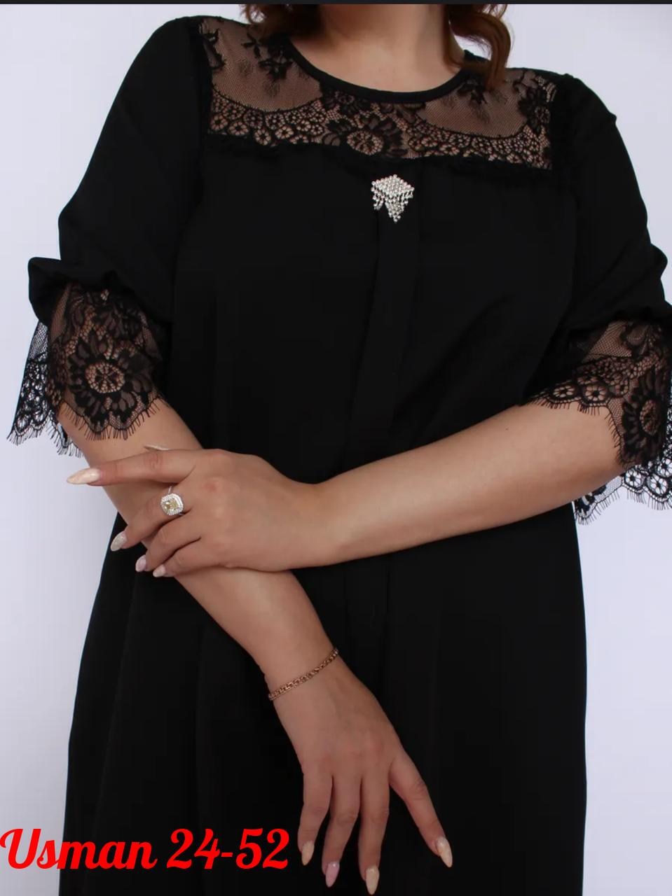 платье женское,нарядное платье,женское платье больших размеров,платье больших размеров,платья большие размеры