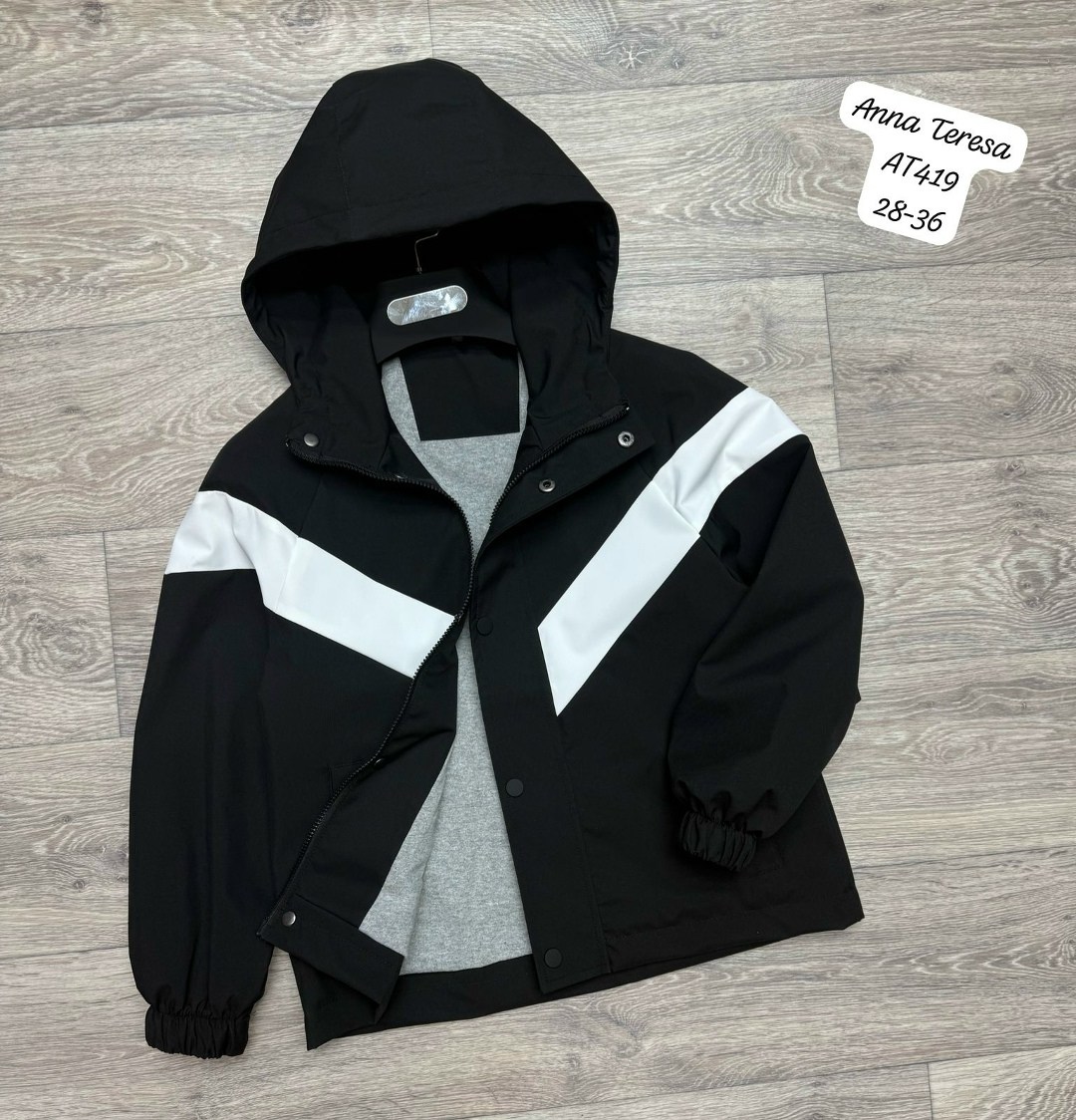 демисезонная куртка,куртка ветровка,одежда куртка,куртка ветровка для мальчика,куртка для мальчика демисезонная