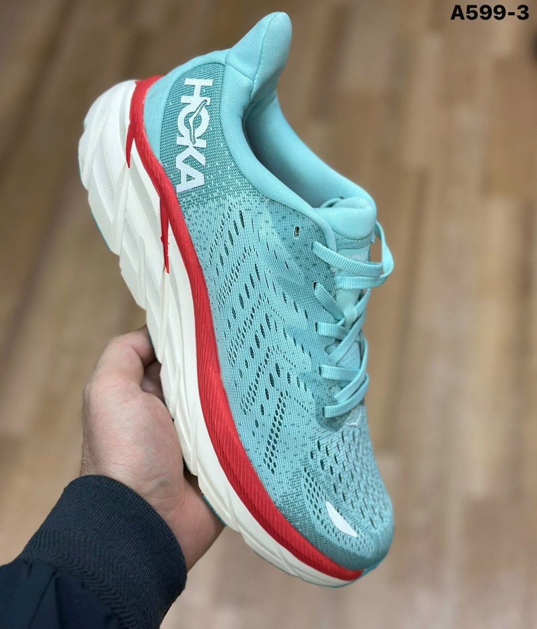 кроссовки женские hoka clifton 8,кроссовки женские hoka,кроссовки hoka one one,спортивные кроссовки женские hoka clifton 8,кроссовки hoka