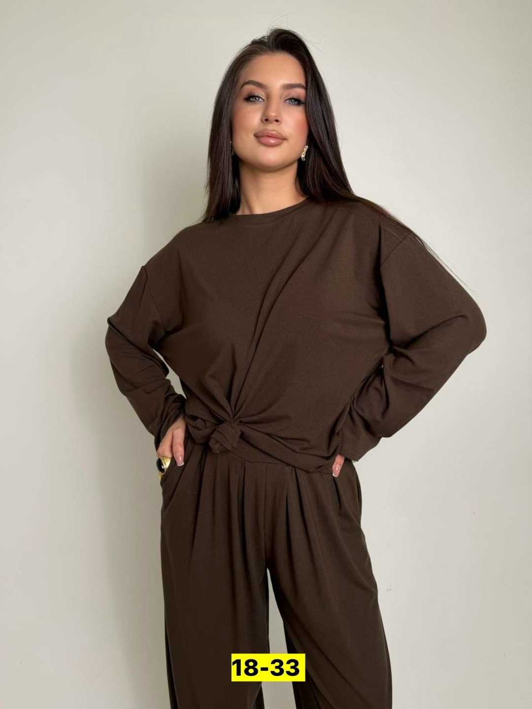 cпортивный костюм оверсайз,женские костюмы,костюм классический,костюм трикотажный оверсайз,костюм с брюками