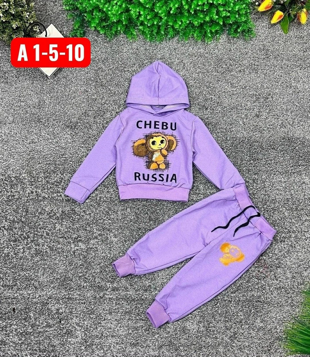 детский спортивный костюм,детские костюмы,костюмчик детский,детский спортивный костюм для мальчика,спортивные костюмы для девочек