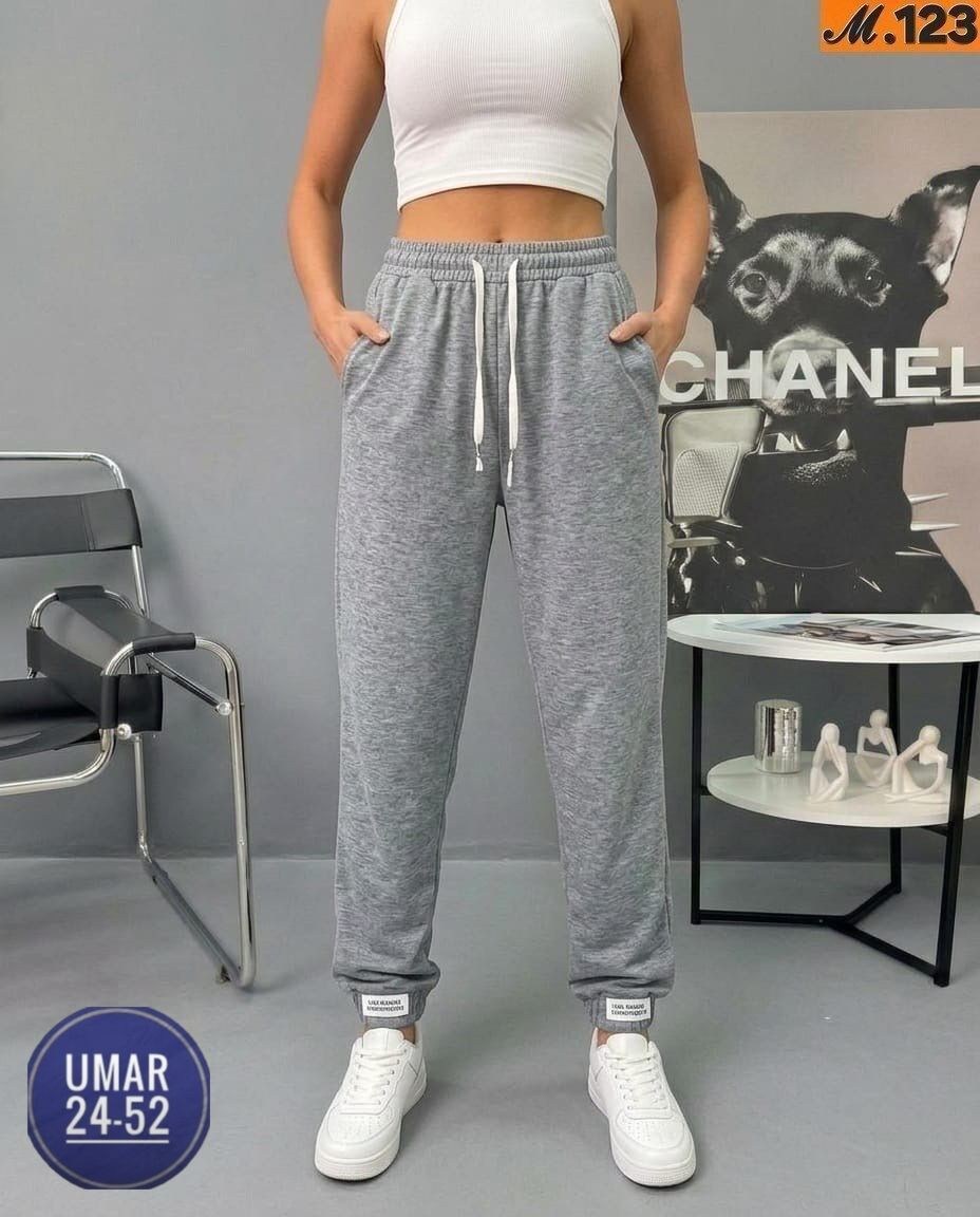 штаны спортивные женские,брюки спортивные,джоггеры женские спортивные штаны,брюки спортивные женская,спортивные штаны женские серые
