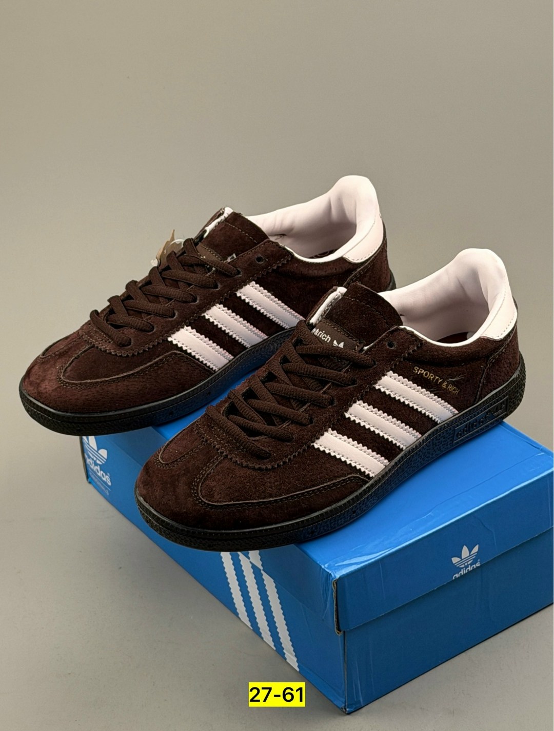кроссовки adidas spezial,кроссовки adidas handball spezial,adidas handball spezial shadow brown gum,adidas handball spezial brown,