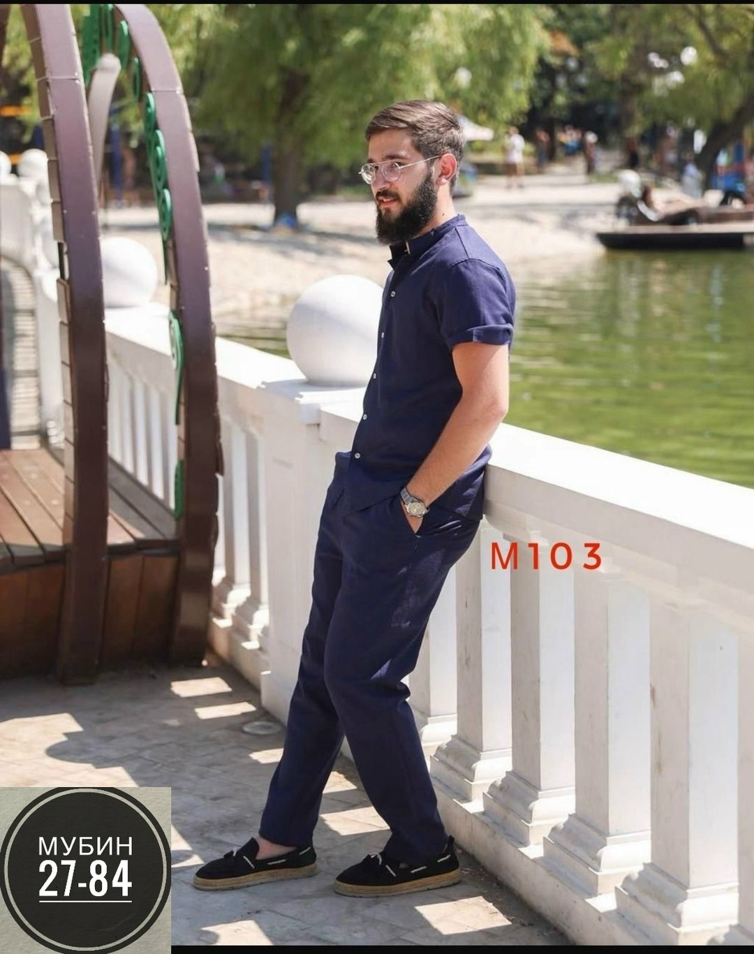 костюм двойка мужской,костюм из льна мужской летний,мужской костюм бежевый,костюм классический,летний мужской костюм