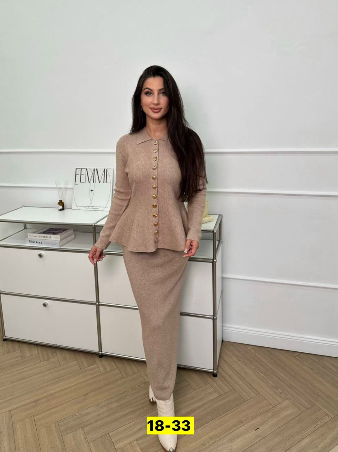 костюм трикотажный с юбкой с баской lemoya,костюм трикотажный женский с юбкой,женский костюм с юбкой,трикотажные костюмы с юбкой,костюм женский