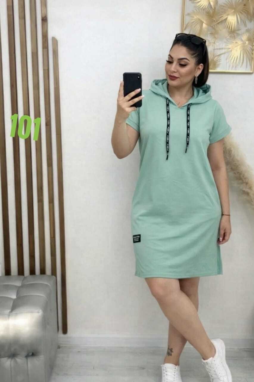 платье женская,платье туника,спортивное платье женское,женские платья больших размеров,спортивное платье