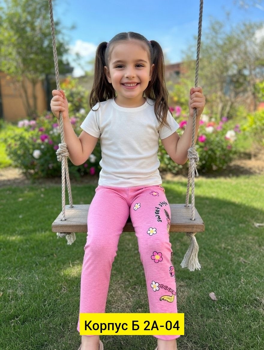 лосины для девочек,леггинсы для девочек,легинсы для девочек,детские легинсы,детские легинсы для девочек