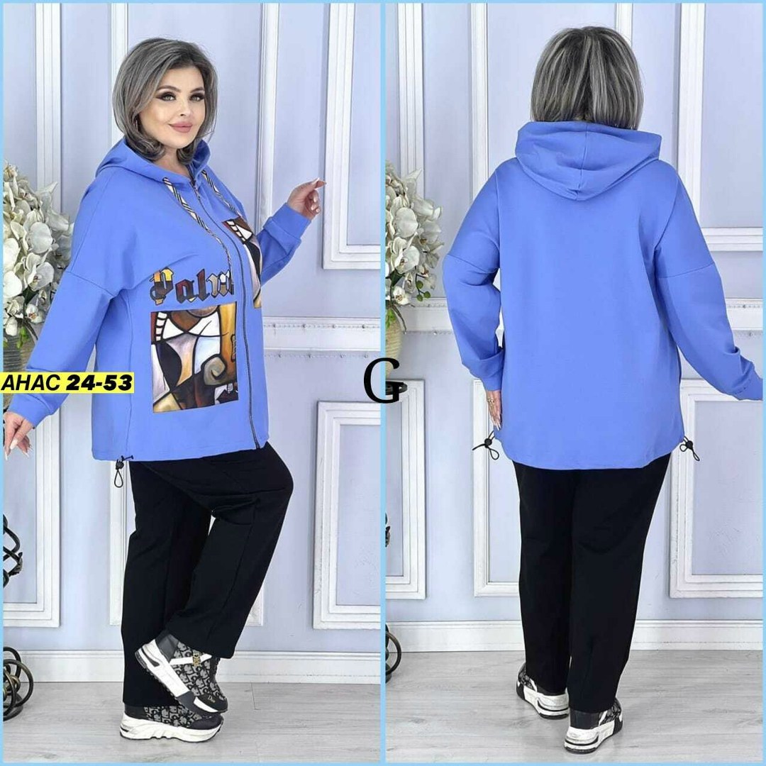 спортивные костюмы женские больших размеров,женский костюм двойка,cпортивный костюм женский на флисе,женский костюм рада,костюм спортивный женский