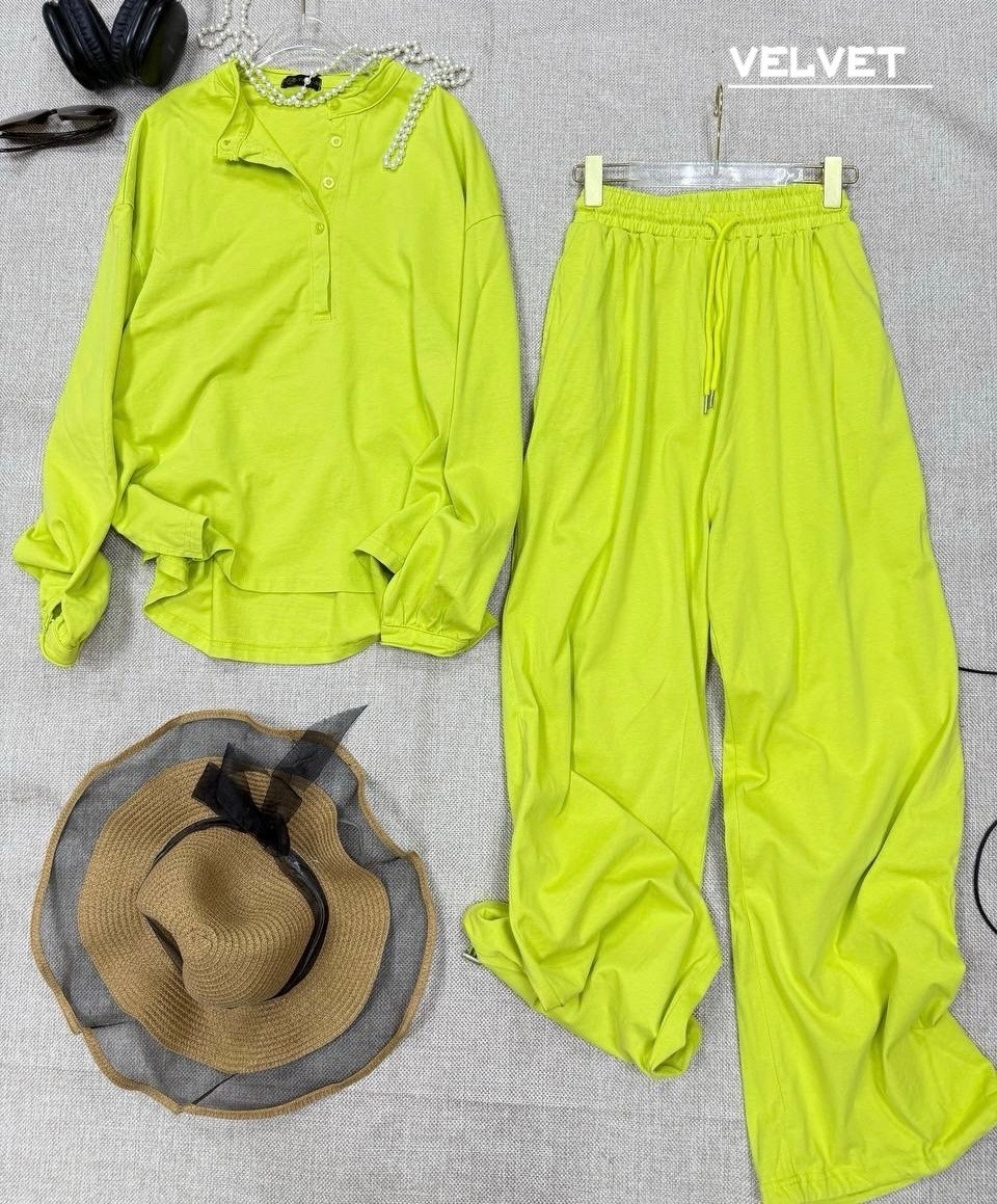 женские костюмы брючные,костюм с брюками,элегантный брючный костюм,атласный брючный костюм женский,костюм брючный пижамный стиль