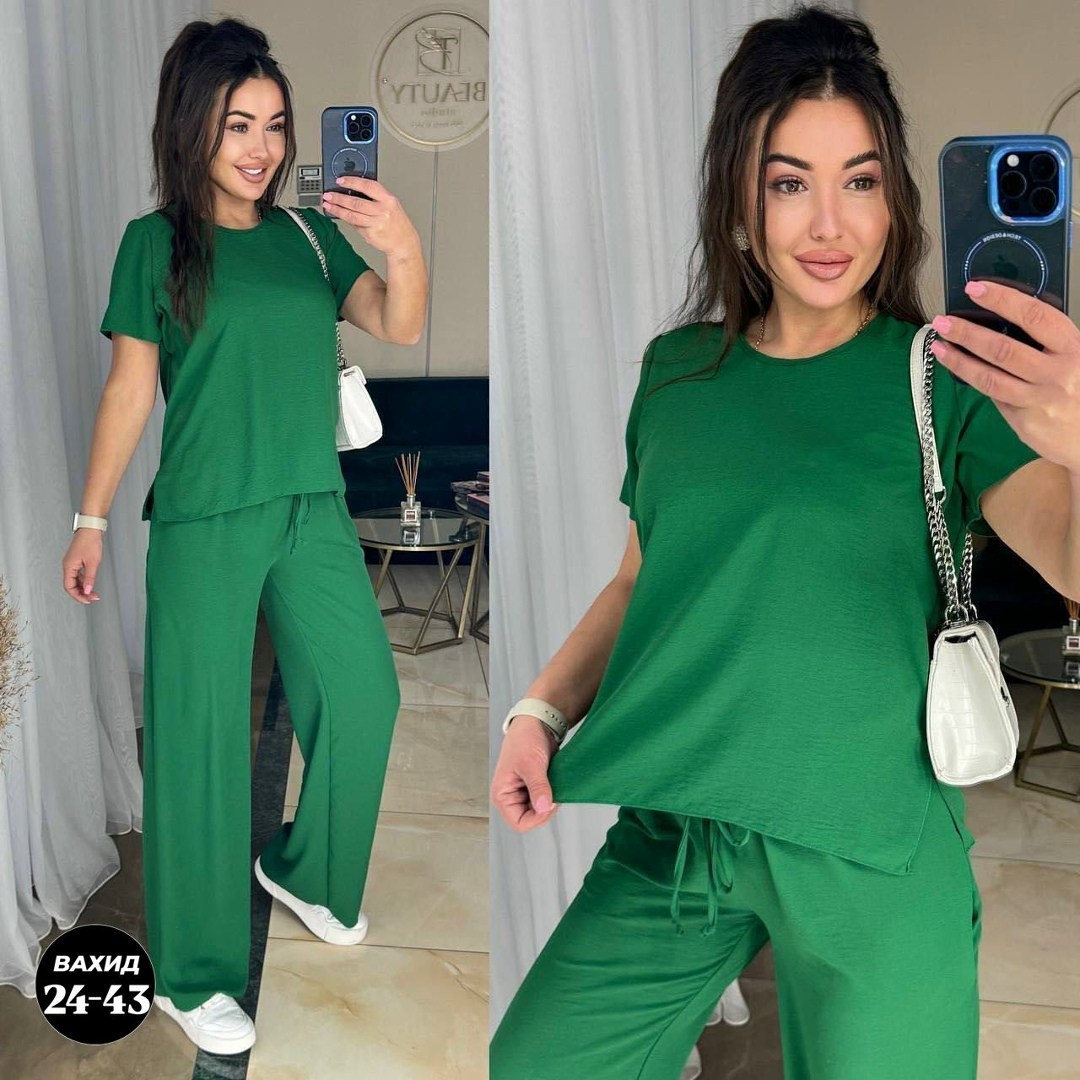костюм двойка женский брючный,костюм двойка женская,двойка костюм женский трикотажный,костюм двойка,костюм женский