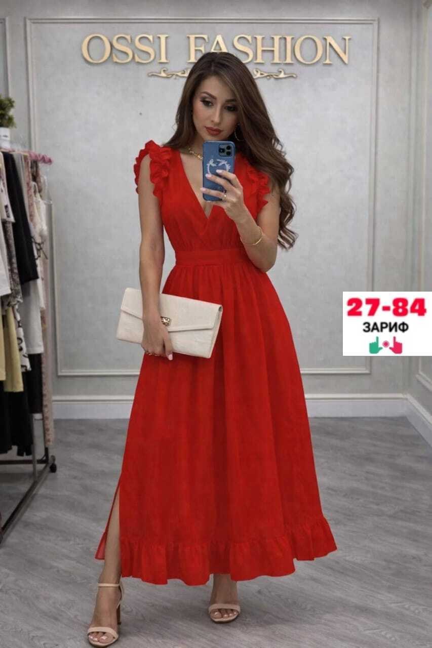 платье летнее,платья,женские летние платья,платье удлиненное,платье сарафан