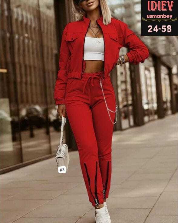 спортивный костюм для девушек,спортивные костюмы женские,костюм женские спортивные костюмы,костюм повседневный спортивный,спортивный костюм женский комплект