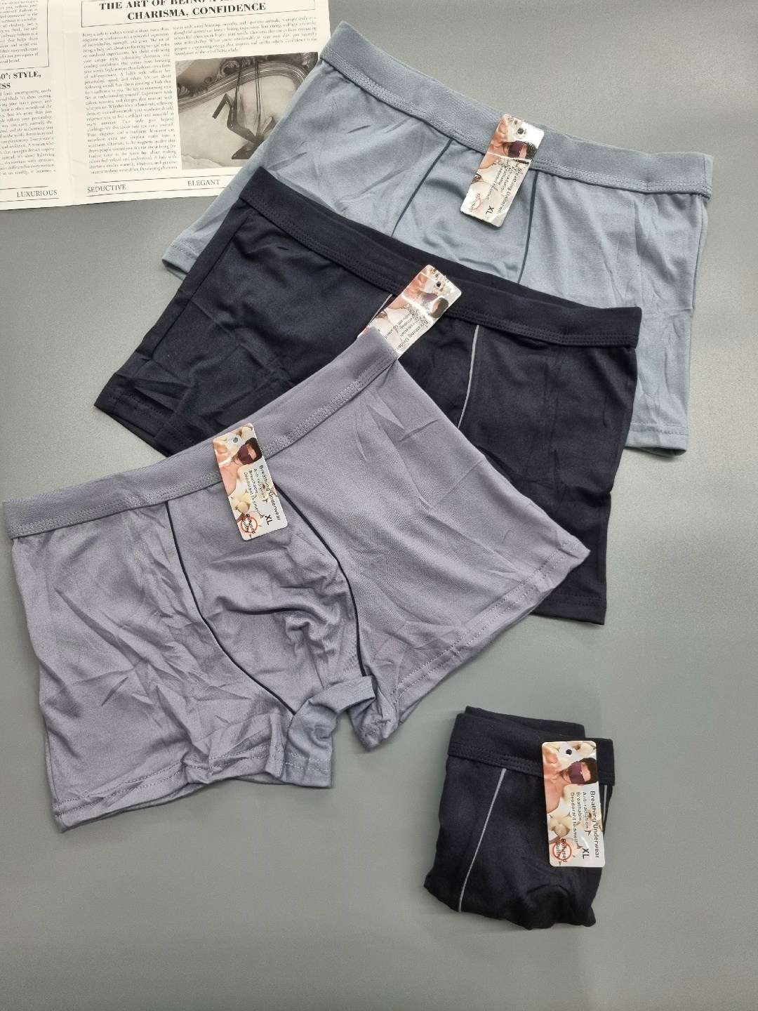 комплект трусов мужских,трусы мужской,комплект трусов боксеров,трусы мyжские боксеры,мужские трусы комплект