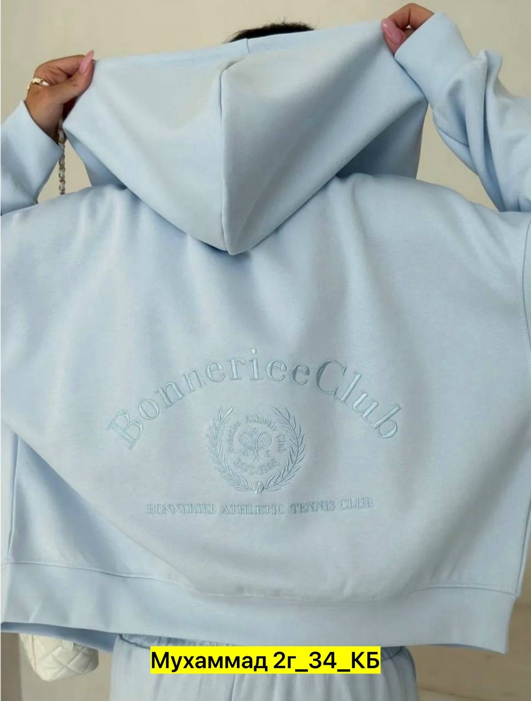 костюм на флисе,женский спортивный костюм,спортивный костюм,костюм худи,костюм белый